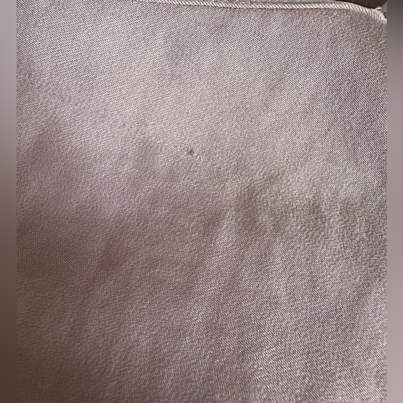 Lilacs Please Dress - Picture 7 of 11